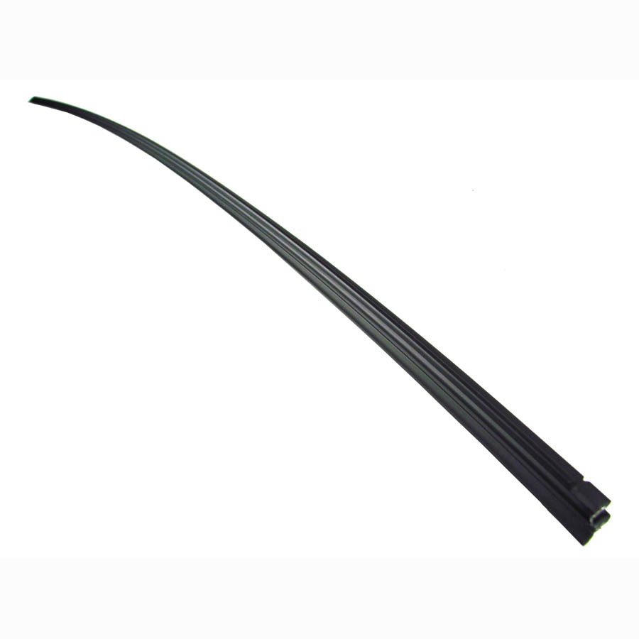 1996-2002 Audi A4|A4 Quattro|S4 Windshield Top Molding-WFTF823