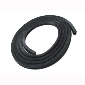 1996-2002 Chevrolet C/K Pickup Truck Door Weatherstrip Seal - Passenger-DWR111096