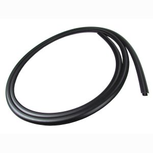 1996-2002 Toyota 4Runner Windshield Molding-WFSF2011