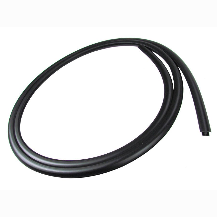 1996-2002 Toyota 4Runner Windshield Molding-WFSF2011