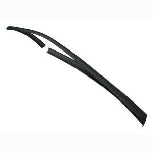 1996-2003 Chevrolet|GMC Astro|Safari Windshield Molding-WFSD1158