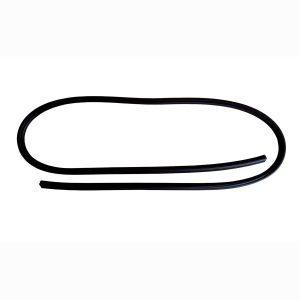 1996-2004 Acura RL Windshield Molding-WFSF2009RC