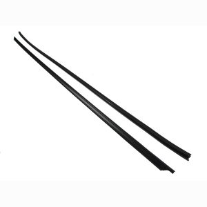 1996-2004 Infiniti|Nissan QX4|Pathfinder Windshield Molding Kit-WKTF2000