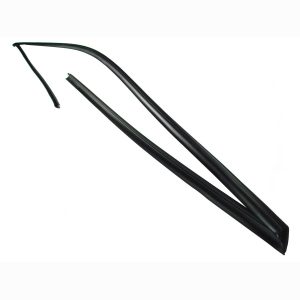 1996-2021 Chevrolet|GMC Pickup Truck|Express|Topkick|Savana Windshield Molding-WFSD1265