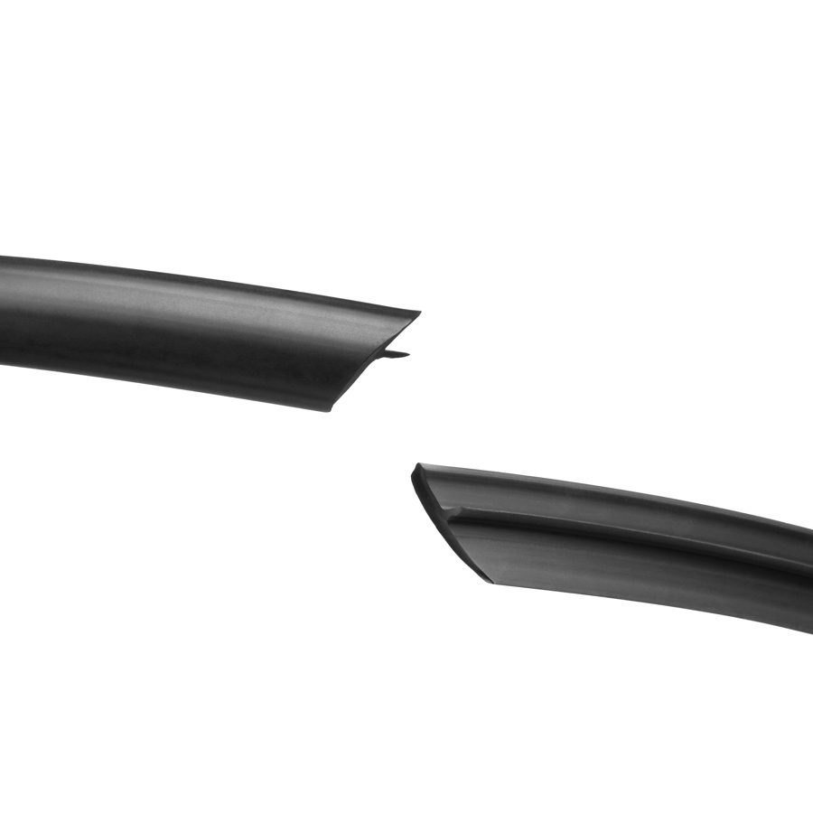 1997-2001 CADILLAC CATERA WINDSHIELD MOLDING-WFSD1298-2