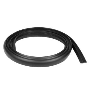 1997-2001 CADILLAC CATERA WINDSHIELD MOLDING-WFSD1298