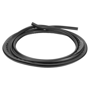 1997-2001 HYUNDAI TIBURON WINDSHIELD MOLDING-WFSF2024