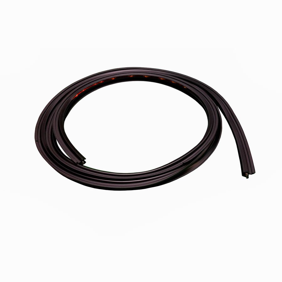 1997-2001 Honda CR-V Windshield Molding-WFSF2023RC