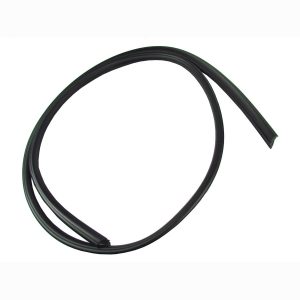 1997-2001 Honda Prelude Windshield Molding-WFSF2033RC