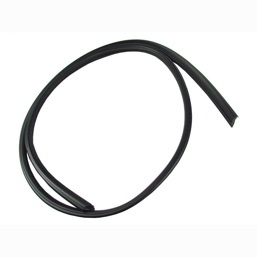 1997-2001 Honda Prelude Windshield Molding-WFSF2033RC