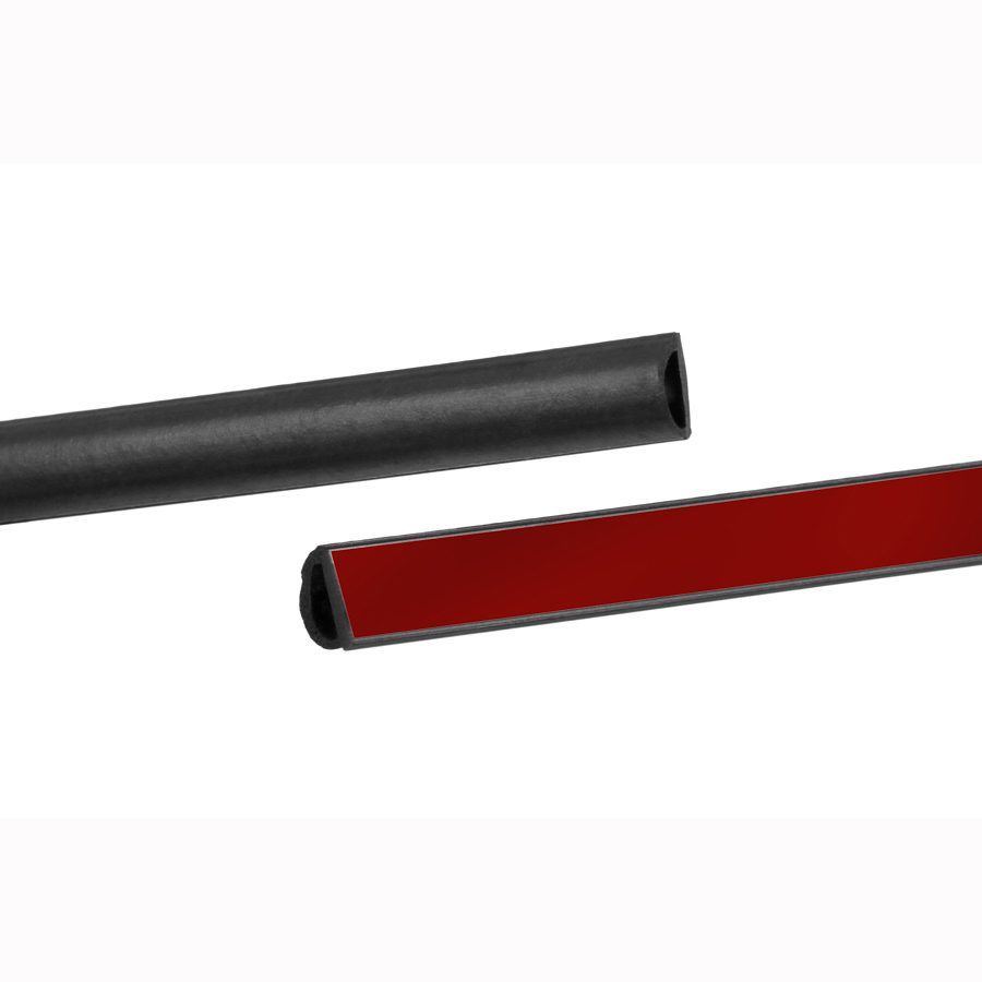 1997-2001 Jeep Cherokee Hood To Cowl Seal