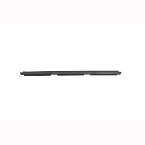 1997-2001 Jeep Cherokee Outer Beltline Molding - Driver Or Passenger-WFB612097