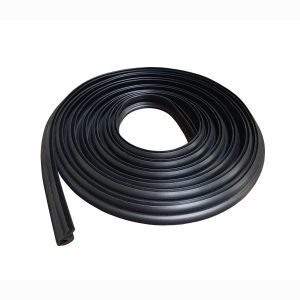 1997-2001 Lexus ES300 Windshield Molding-WFSF2036