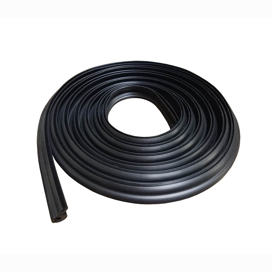 19972001 Lexus ES300 Windshield Molding