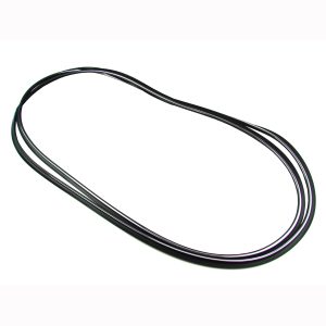 1997-2001 Toyota Camry Rear Window Molding-BFSFB20113