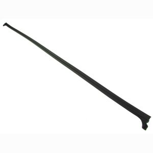 1997-2001 Toyota Camry Windshield Top Molding-WFTF2018