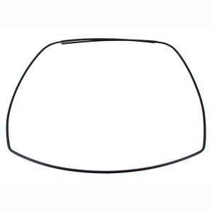 1997-2003 Chevrolet|Oldsmobile Malibu|Cutlass Windshield Molding-WFSD1299