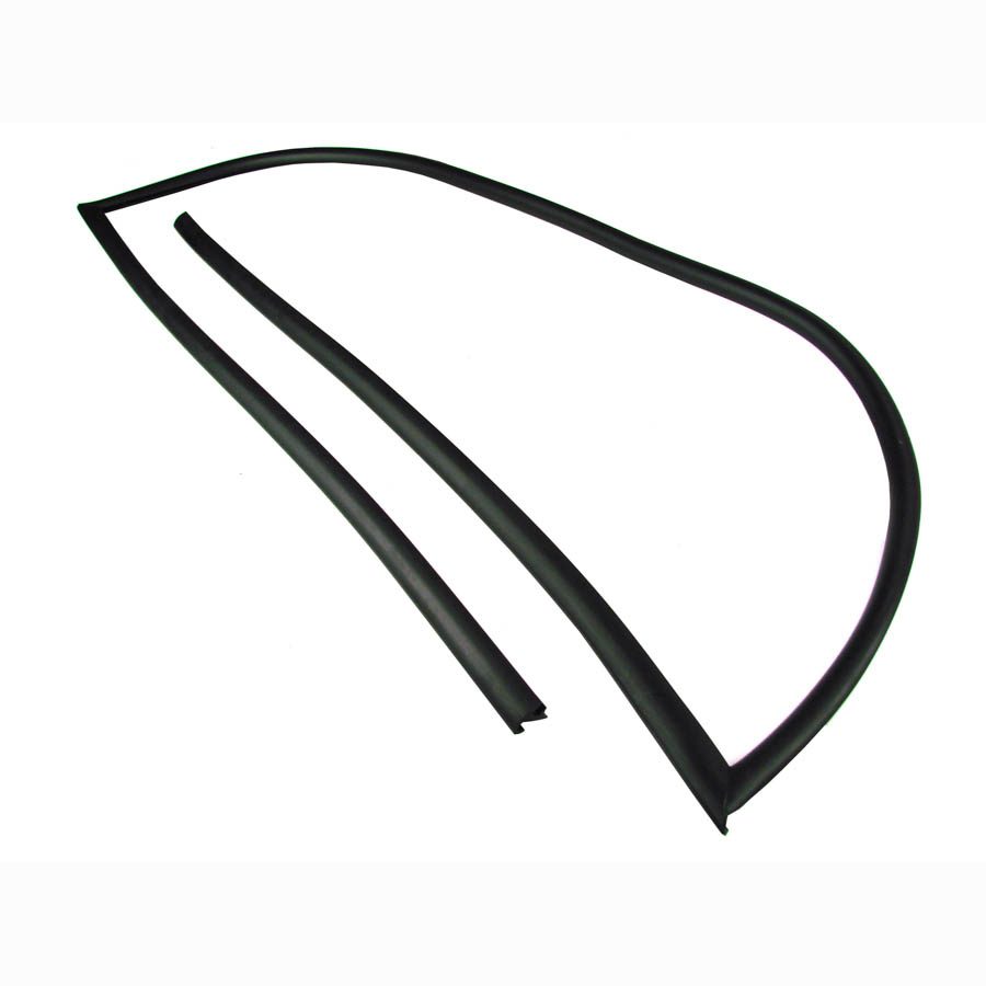 1997-2005 Buick Park Avenue Windshield Molding-WFSD1296