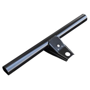 1997-2006 Jeep TJ Wrangler Front Frame Crossmember with Body Mount Support-0485-264