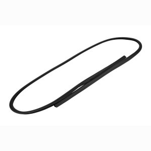 1997-2006 Mitsubishi Montero Windshield Molding-WFSF2042RC