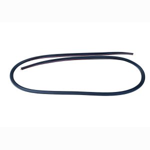 1998-2002 Honda Accord Windshield Molding-WFSF2064RC