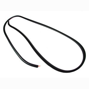 1998-2002 Mazda 626 Windshield Molding-WFSF2066RC