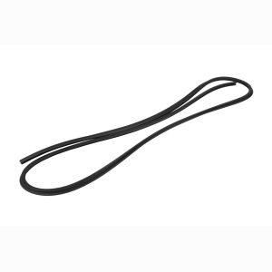 1998-2002 Mazda 626 Windshield Molding-WFSF2066