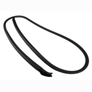 1998-2003 Honda Accord Windshield Molding-WFSF2063RC