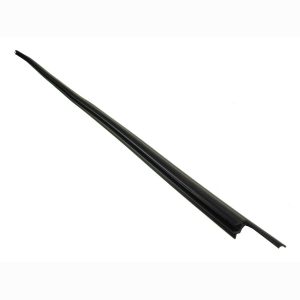 1998-2004 Cadillac Seville Windshield Top Molding-WFTD1322