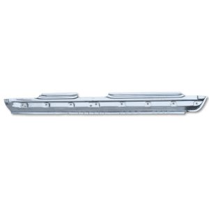 1998-2009 Saab Sedan|Wagon Rocker Panel