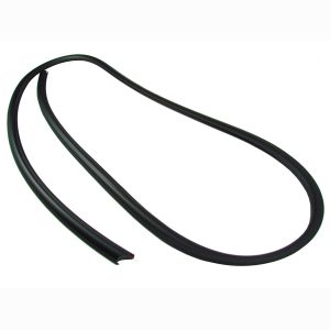 1998 Honda Odyssey Windshield Molding-WFSF803