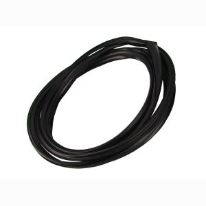 1999-2002 Daewoo Nubira Windshield Molding-WFSF2077