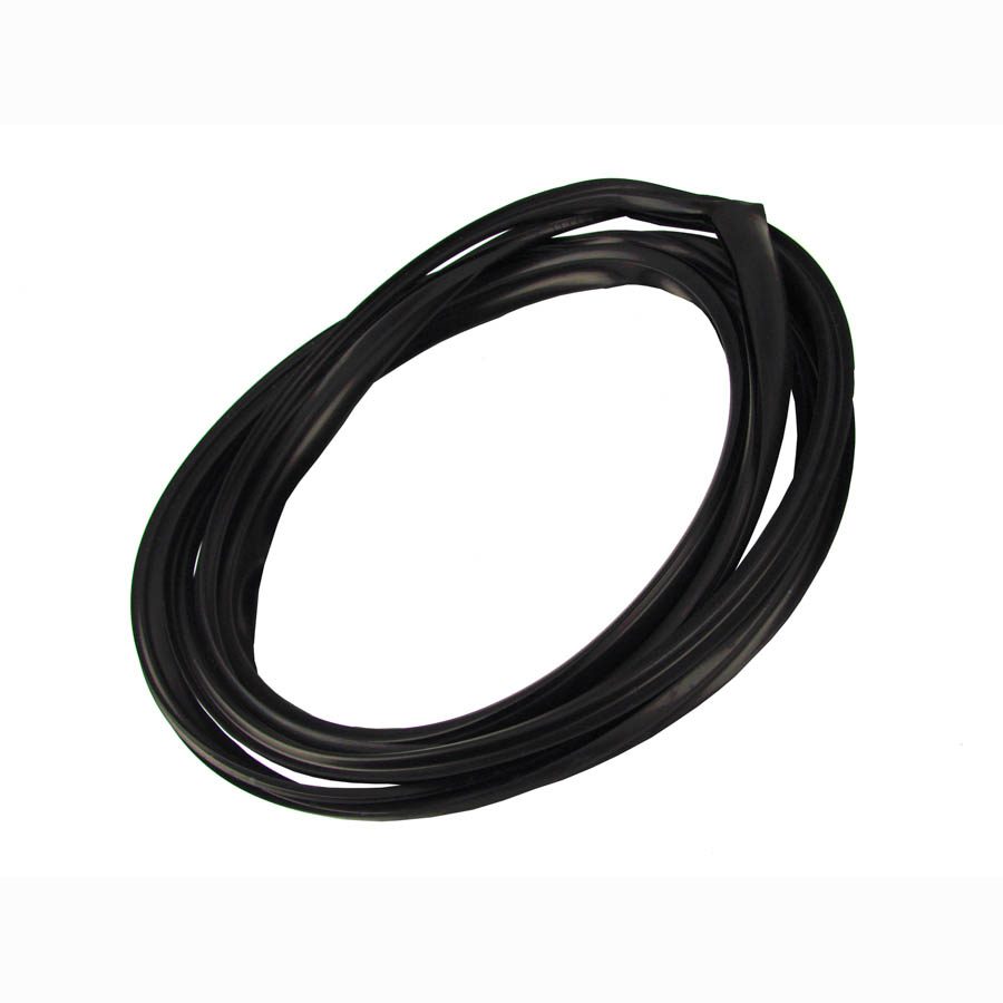 1999-2002 Daewoo Nubira Windshield Molding-WFSF2077