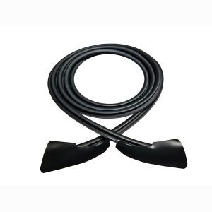 1999-2003 Mazda Protege Windshield Molding-WFSF2107