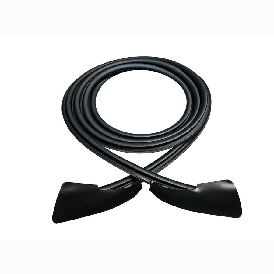 1999-2003 Mazda Protege Windshield Molding-WFSF2107