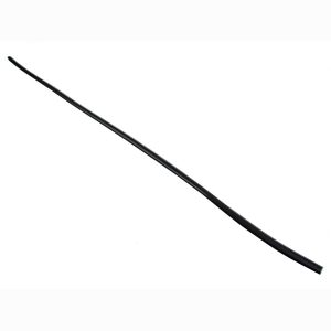 1999-2003 Mitsubishi Galant Windshield Top Molding-WFTF2091