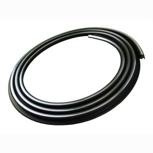 1999-2003 Toyota Solara Windshield Molding-WFSF2090