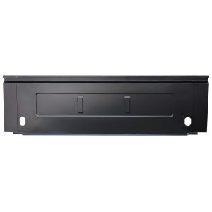 1999-2004 Ford Pickup Front Bed Panel-1987-199