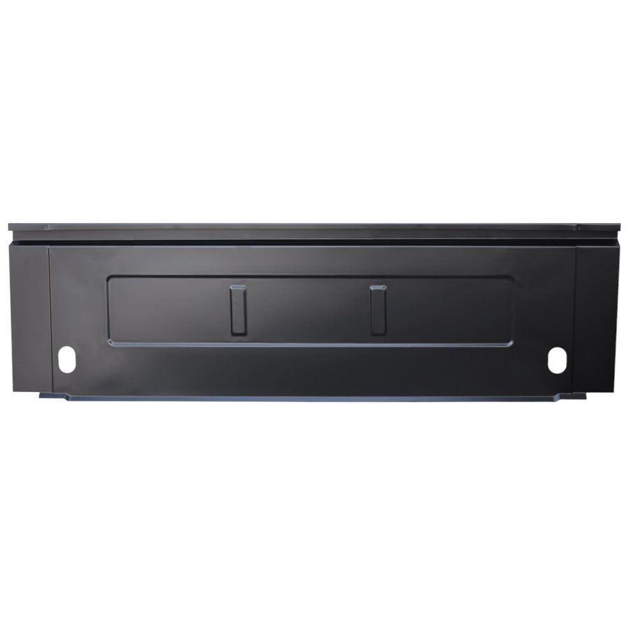 1999-2004 Ford Pickup Front Bed Panel-1987-199