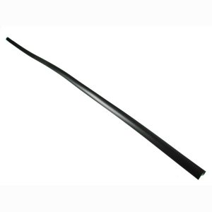 1999-2004 Jeep Grand Cherokee Windshield Top Molding-WFTD1346