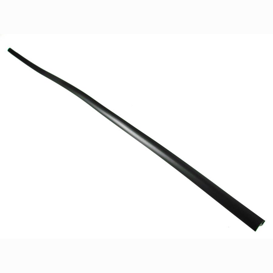 19992004 Jeep Grand Cherokee Windshield Top Molding