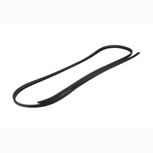 1999-2006 Hyundai|Kia Sonata|Optima Windshield Molding-WFSF2114RC