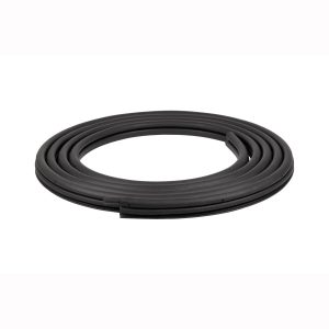 1999-2007 Cadillac|Chevrolet|GMC Escalade|Silverado|Suburban|Tahoe|Sierra|Yukon Door Weatherstrip Seal - Driver Or Passenger-DWB111399
