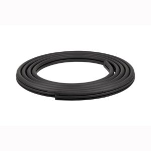 1999-2007 Chevrolet|GMC Silverado|Sierra Extended Cab Door Weatherstrip - Passenger-DWR111499