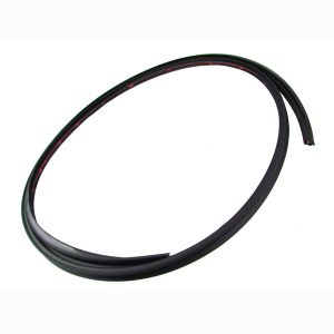 1999-2008 Chevrolet|Suzuki Tracker|Grand Vitara|Vitara|XL-7 Windshield Molding-WFSF2105