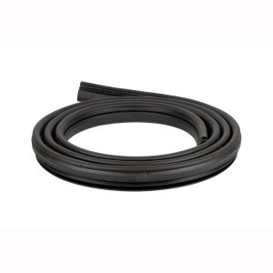 1999-2016 Ford Excursion|Super Duty Door Weatherstrip Seal - Driver Or Passenger-DWB211099