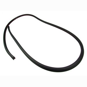 2000-2004 Buick Lesabre Windshield Molding-WFSD1375RC