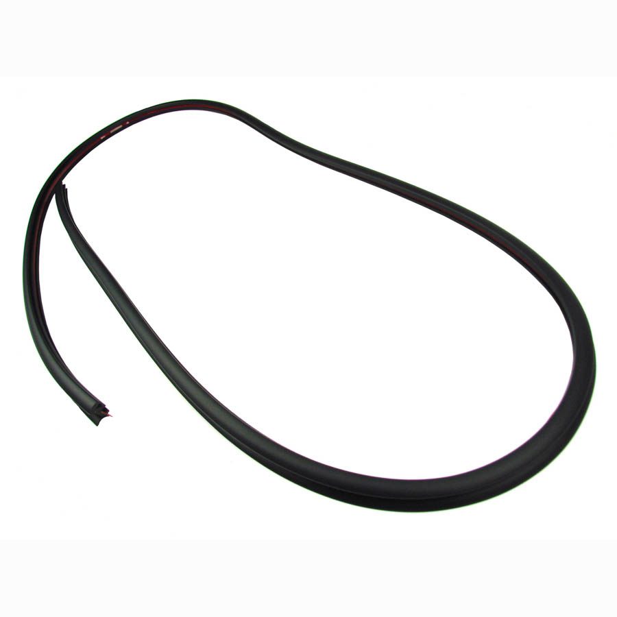 2000-2004 Buick Lesabre Windshield Molding-WFSD1375RC