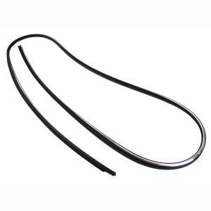 2000-2004 Toyota Avalon Windshield Molding-WFSF2158