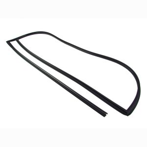 2000-2004 Toyota Celica Windshield Molding-WFSF2160